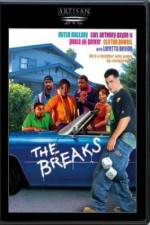 Watch The Breaks Letmewatchthis