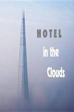 Watch Hotel In The Clouds Letmewatchthis