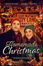 Watch Homemade Christmas Letmewatchthis