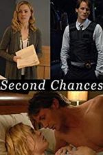 Watch Second Chances Letmewatchthis