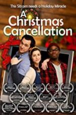 Watch A Christmas Cancellation Letmewatchthis