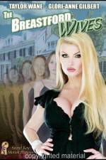 Watch The Breastford Wives (Adult) Letmewatchthis