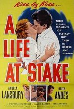 Watch A Life at Stake Letmewatchthis