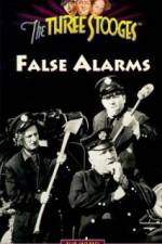 Watch False Alarms Letmewatchthis