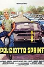 Watch Poliziotto sprint Letmewatchthis