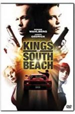 Watch Kings of South Beach Letmewatchthis