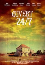 Watch Ouvert 24/7 Letmewatchthis