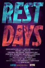 Watch Rest Days Letmewatchthis