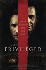 Watch The Privileged Letmewatchthis