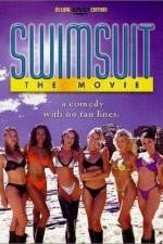 Watch Swimsuit: The Movie Letmewatchthis
