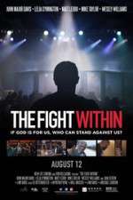 Watch The Fight Within Letmewatchthis