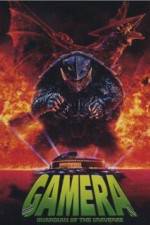 Watch Gamera Guardian of the Universe Letmewatchthis