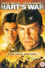 Watch Hart's War Letmewatchthis