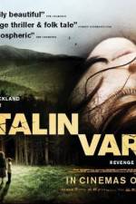 Watch Katalin Varga Letmewatchthis
