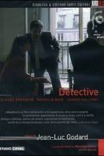 Watch Detective Letmewatchthis