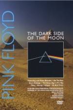 Watch Classic Albums: Pink Floyd - The Making of 'The Dark Side of the Moon' Letmewatchthis