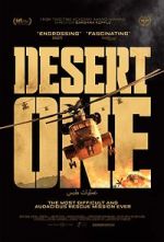 Watch Desert One Letmewatchthis