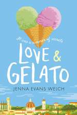 Watch Love & Gelato Letmewatchthis