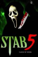 Watch Stab 5 Letmewatchthis