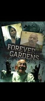 Watch Forever Gardens (Short 2022) Letmewatchthis