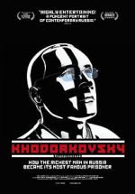 Watch Khodorkovsky Letmewatchthis