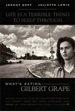 Watch What\'s Eating Gilbert Grape Letmewatchthis
