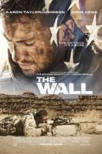 Watch The Wall Letmewatchthis