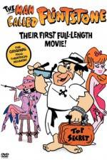 Watch The Man Called Flintstone Letmewatchthis