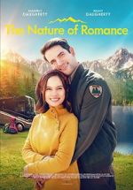 Watch The Nature of Romance Letmewatchthis