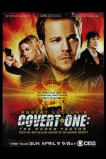 Watch Covert One The Hades Factor Letmewatchthis