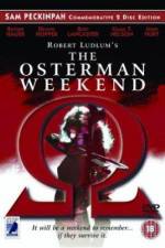 Watch The Osterman Weekend Letmewatchthis