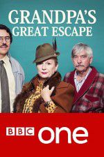 Watch Grandpa\'s Great Escape Letmewatchthis