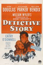 Watch Detective Story Letmewatchthis