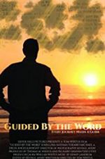 Watch Guided by the Word Letmewatchthis