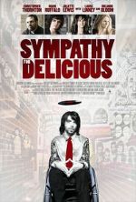 Watch Sympathy for Delicious Letmewatchthis