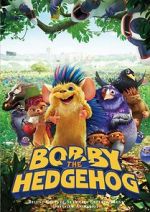 Watch Hedgehogs Letmewatchthis
