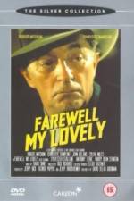 Watch Farewell My Lovely Letmewatchthis