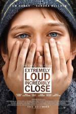 Watch Extremely Loud and Incredibly Close Letmewatchthis