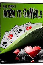 Watch Born to Gamble Letmewatchthis