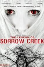 Watch The Legend of Sorrow Creek Letmewatchthis