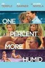 Watch One Percent More Humid Letmewatchthis