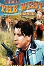 Watch Where the West Begins Letmewatchthis