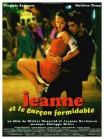 Watch Jeanne and the Perfect Guy Letmewatchthis