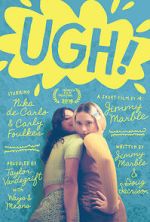 Watch Ugh! (Short 2017) Online Letmewatchthis