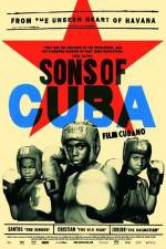 Watch Sons of Cuba Letmewatchthis