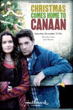 Watch Christmas Comes Home to Canaan Letmewatchthis