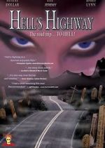 Watch Hell's Highway Letmewatchthis