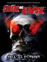 Watch Idol of Evil Letmewatchthis