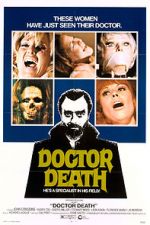 Watch Doctor Death: Seeker of Souls Letmewatchthis