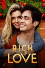 Watch Rich in Love Letmewatchthis